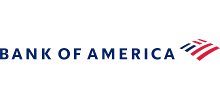 Bank of America logo