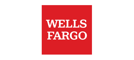Wells Fargo logo